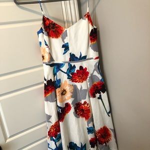 Banana Republic Dress